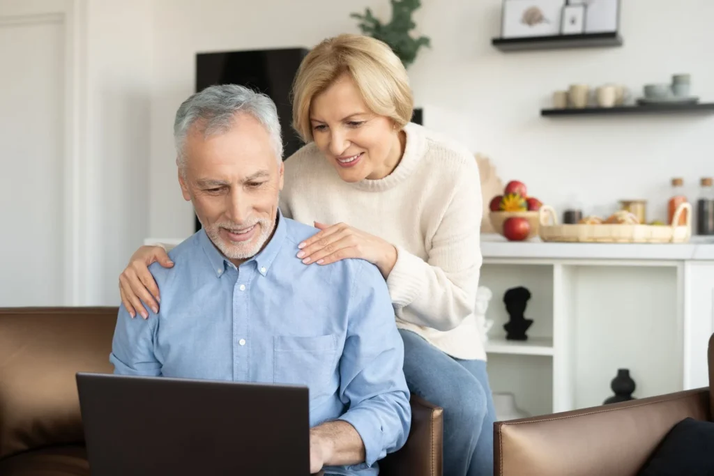 What Is the Medicare Annual Election Period? Medicare Annual Election