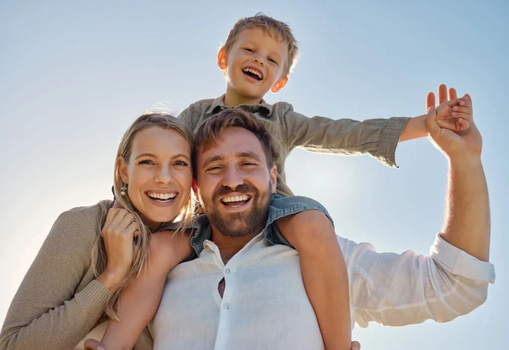 Health Insurance