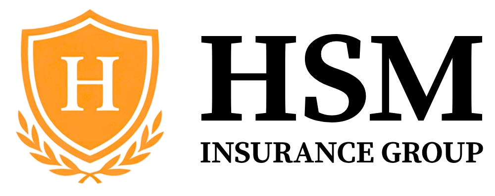 HSM Insurance Group
