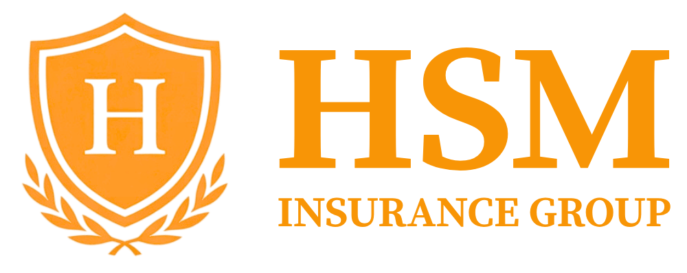 HSM Insurance Group, Jasper IN